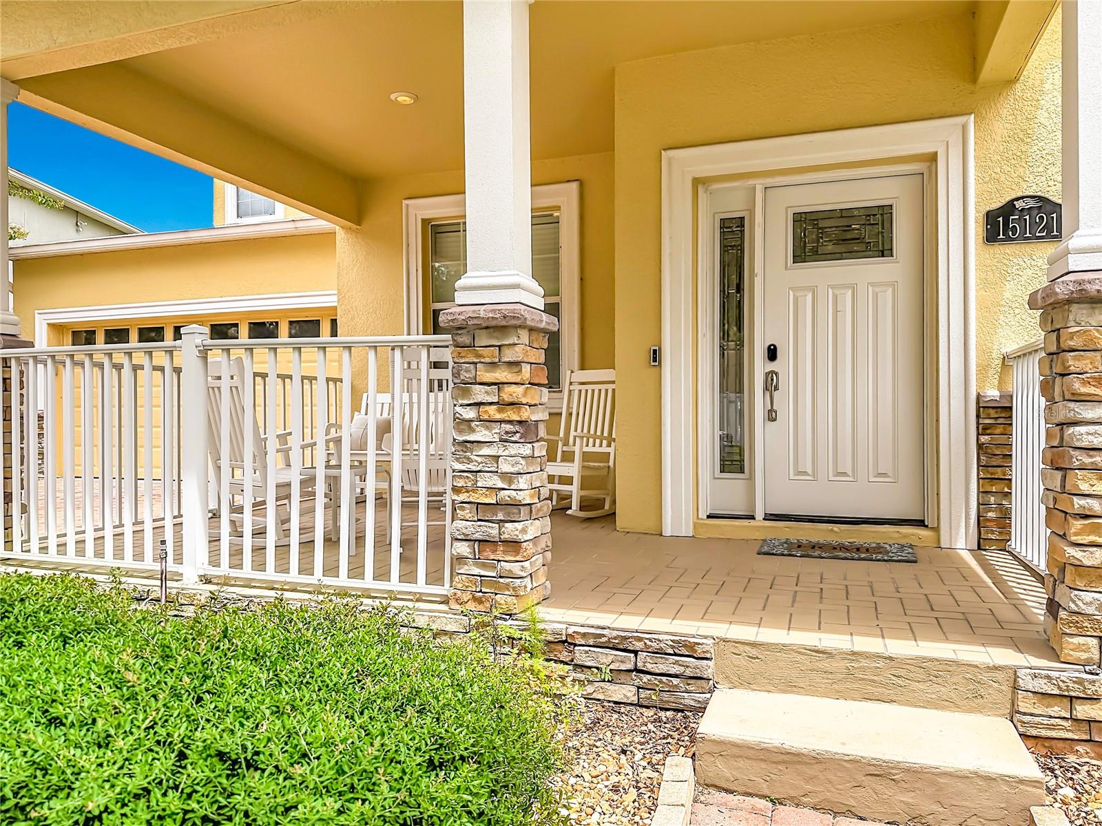 15121 EVERGREEN OAK LOOP