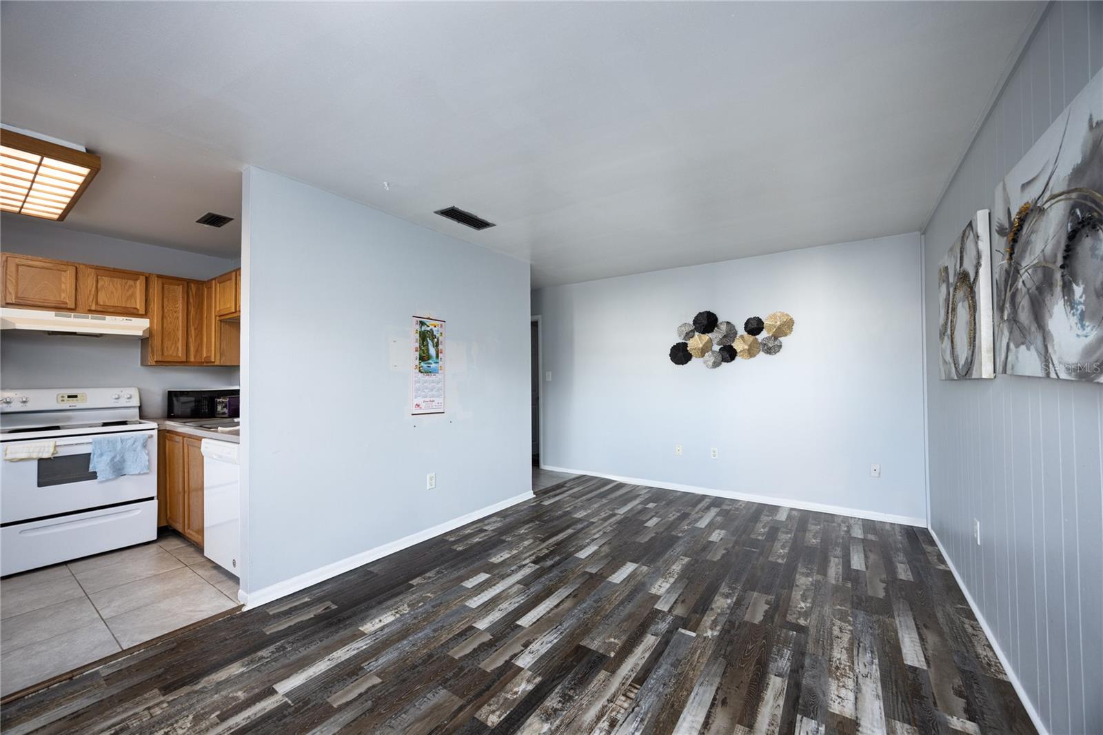 O'BRIAN HOUSE - Residential