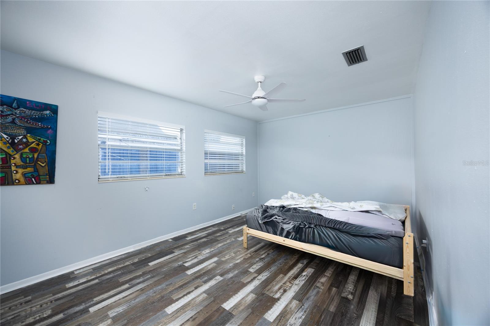 O'BRIAN HOUSE - Residential