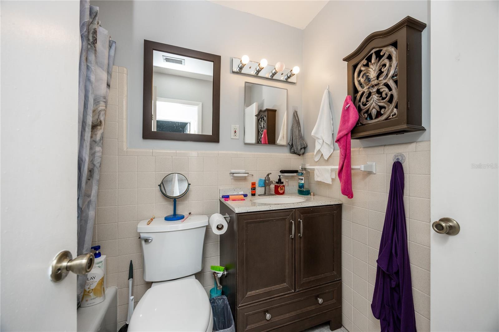 O'BRIAN HOUSE - Residential