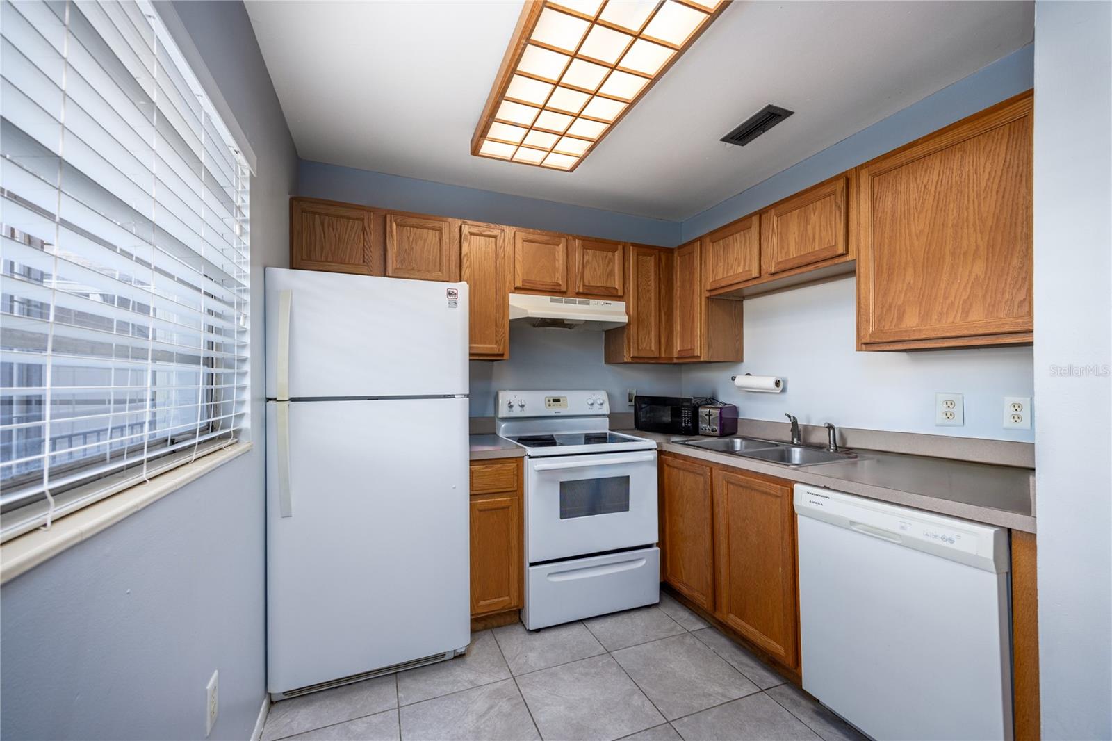 O'BRIAN HOUSE - Residential