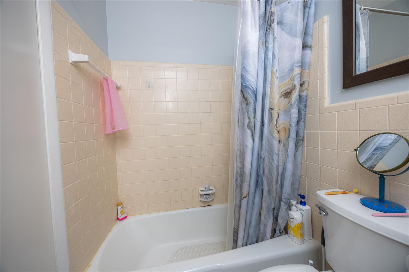 O'BRIAN HOUSE - Residential