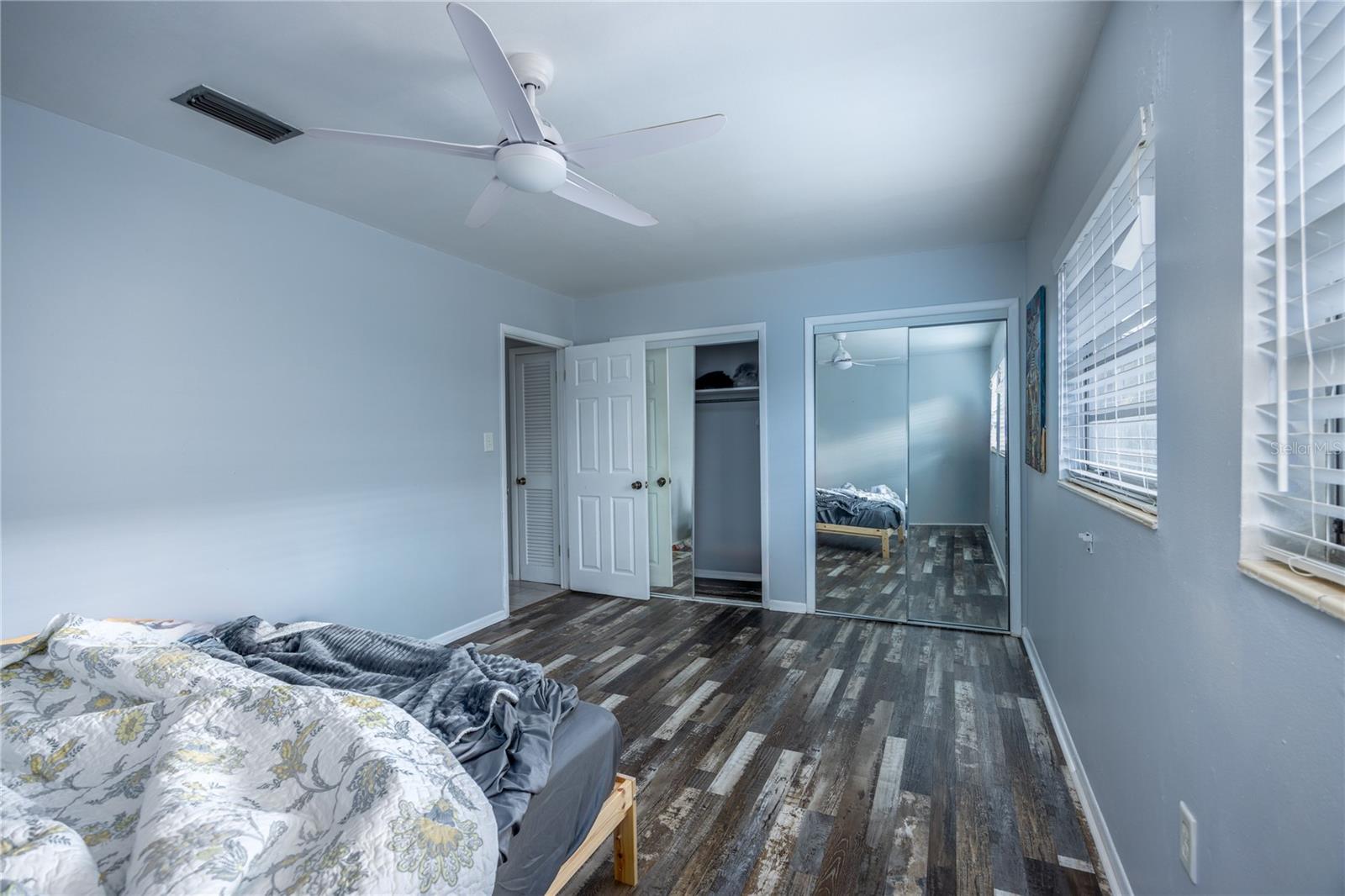 O'BRIAN HOUSE - Residential