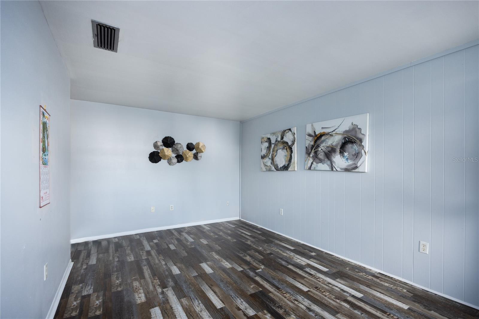 O'BRIAN HOUSE - Residential