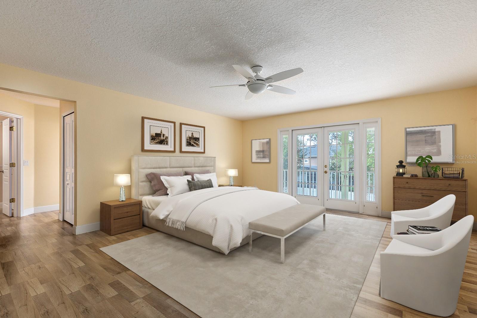 HUNTERS CREEK TR 515 PH 02 48 96 - Residential
