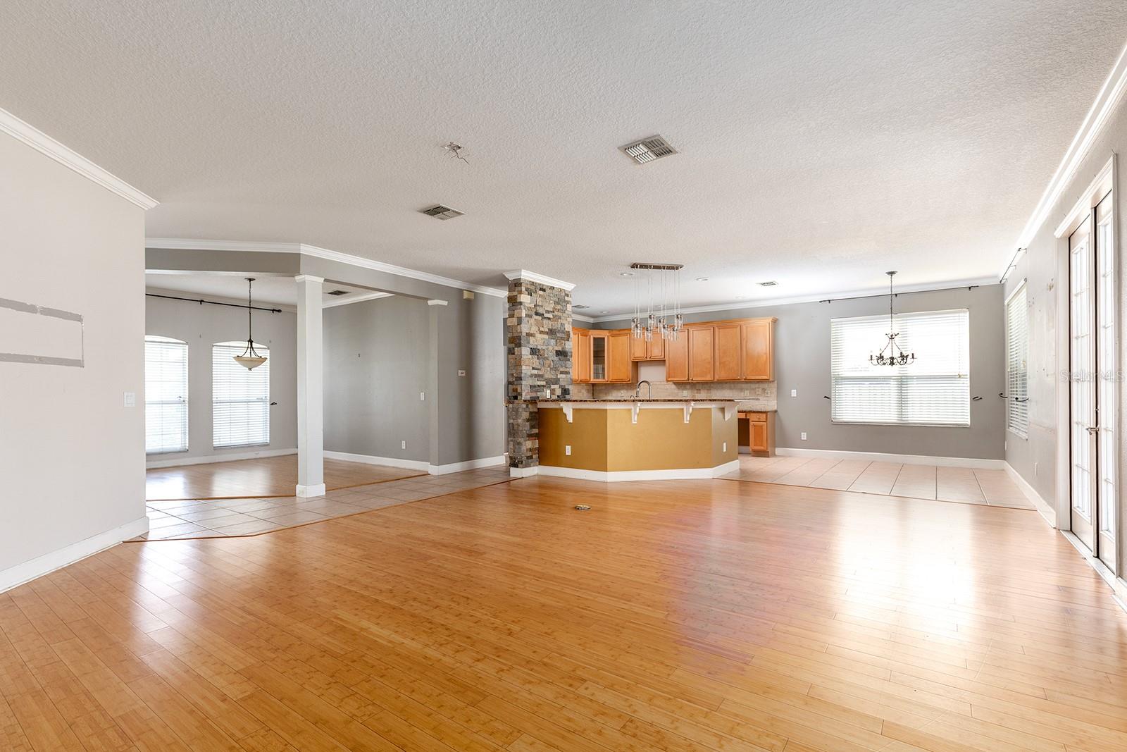 13138 PALOMA DRIVE