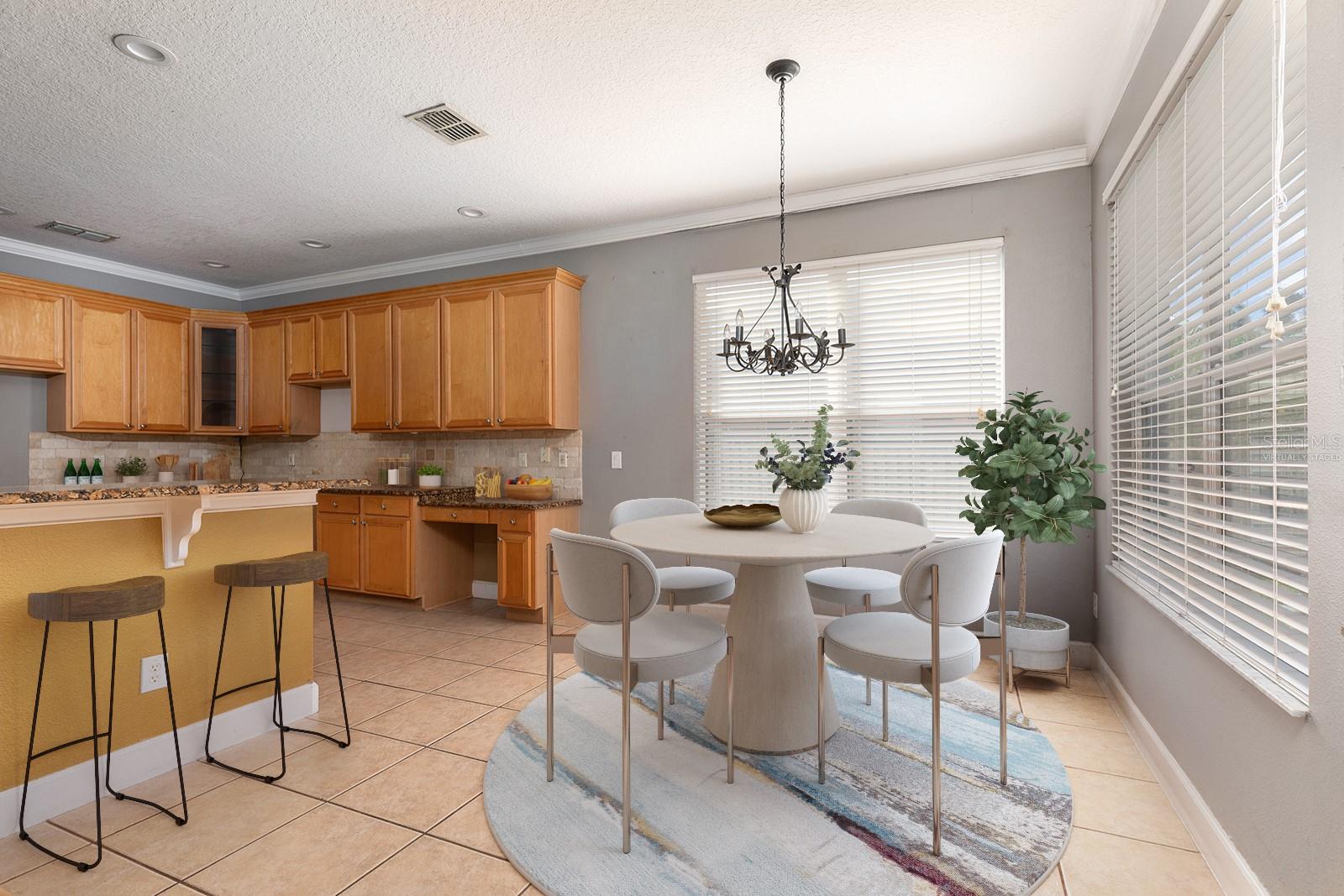 HUNTERS CREEK TR 515 PH 02 48 96 - Residential