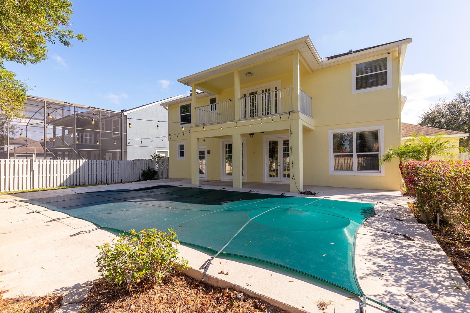 HUNTERS CREEK TR 515 PH 02 48 96 - Residential