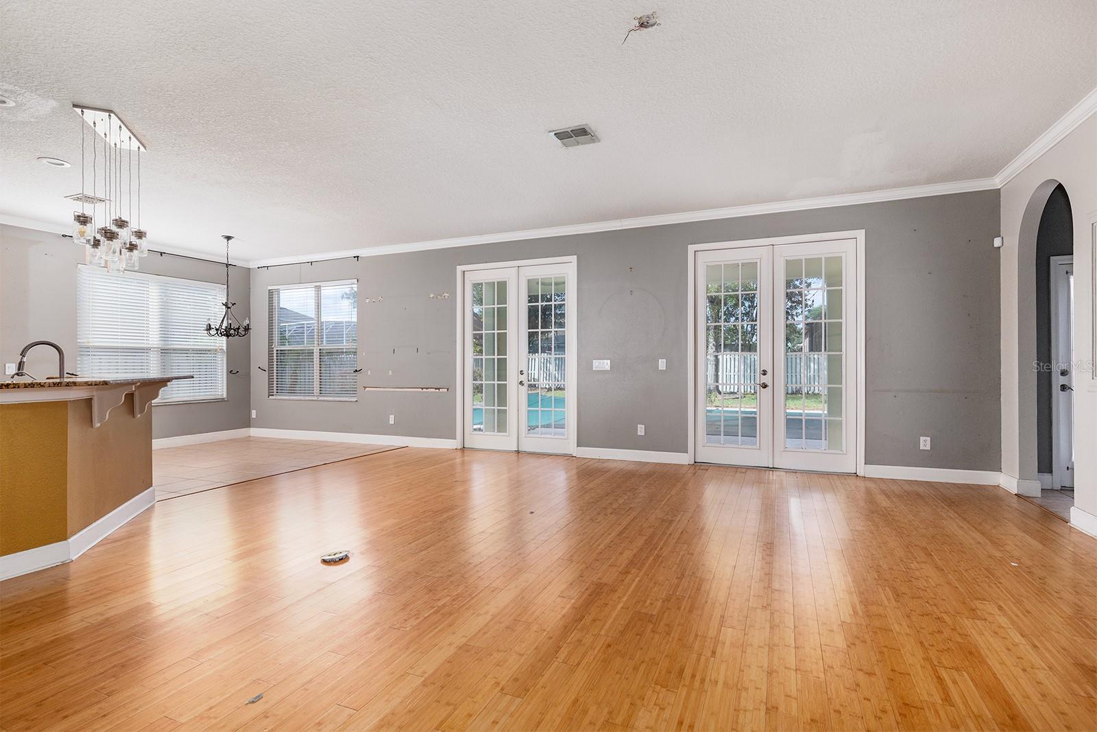 13138 PALOMA DRIVE
