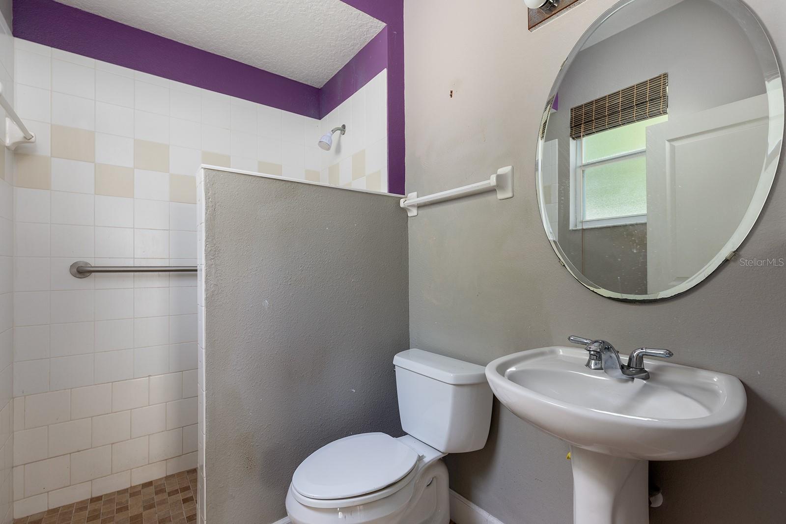HUNTERS CREEK TR 515 PH 02 48 96 - Residential