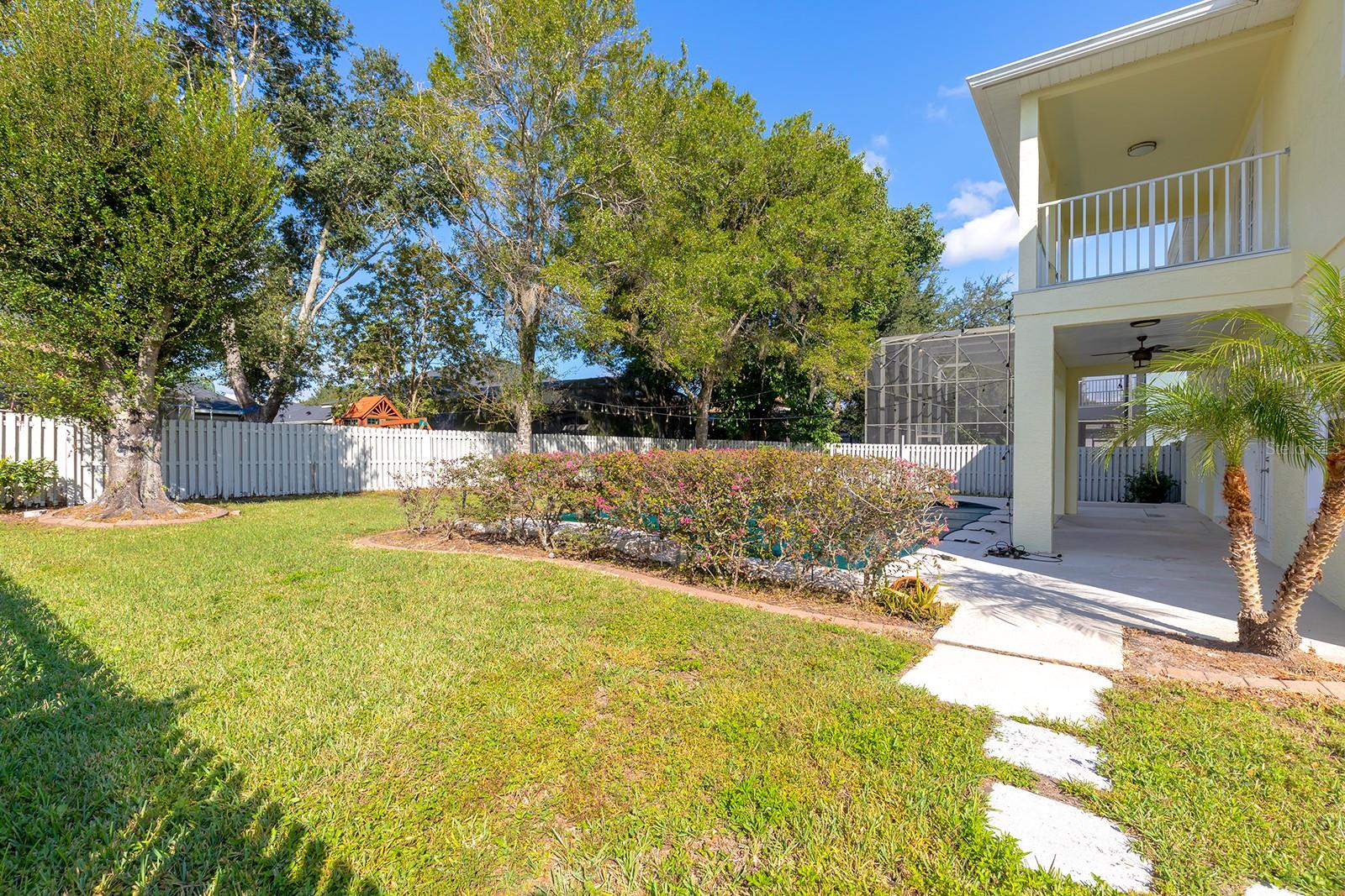 HUNTERS CREEK TR 515 PH 02 48 96 - Residential