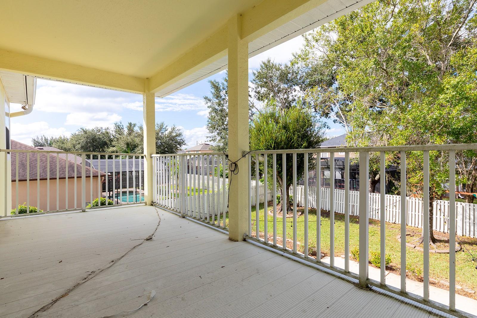 HUNTERS CREEK TR 515 PH 02 48 96 - Residential