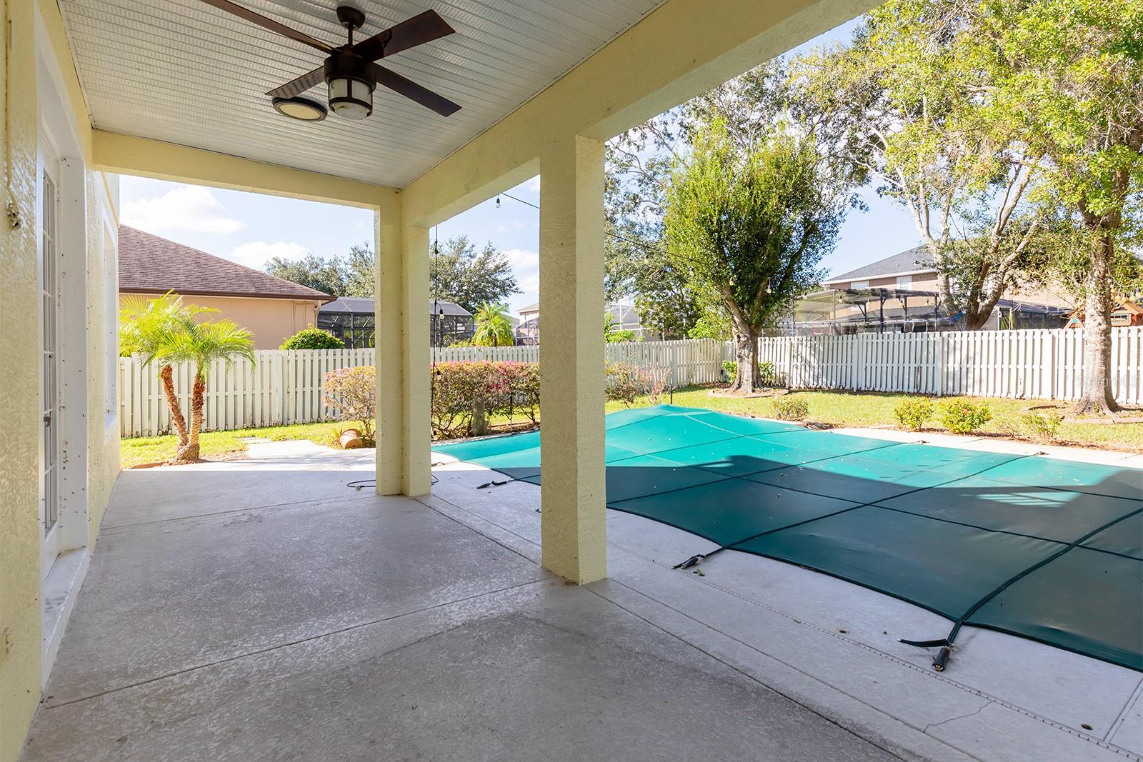 HUNTERS CREEK TR 515 PH 02 48 96 - Residential