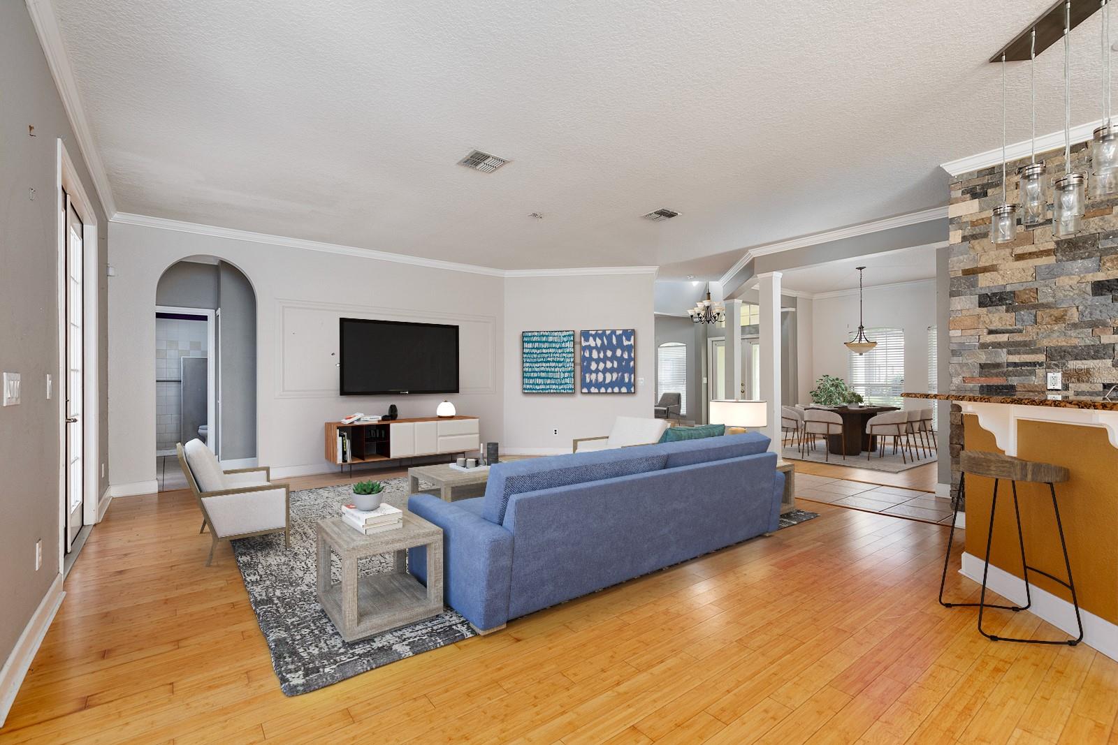 13138 PALOMA DRIVE