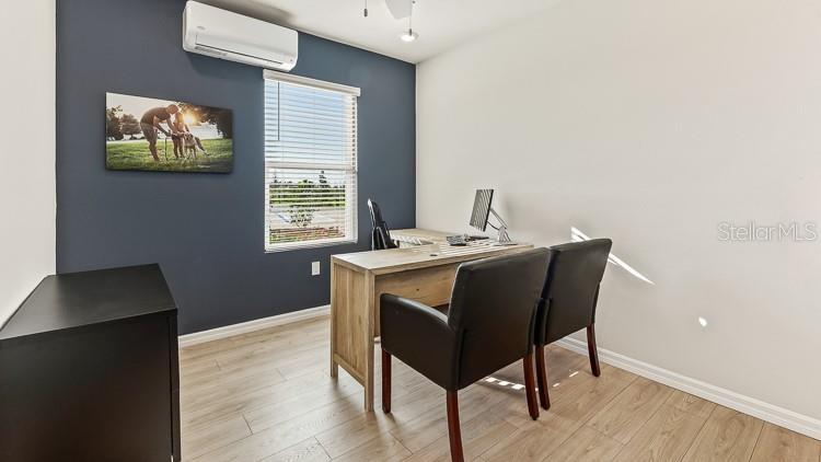 3544 - VILLAGE K TOWNHOMES - Residential