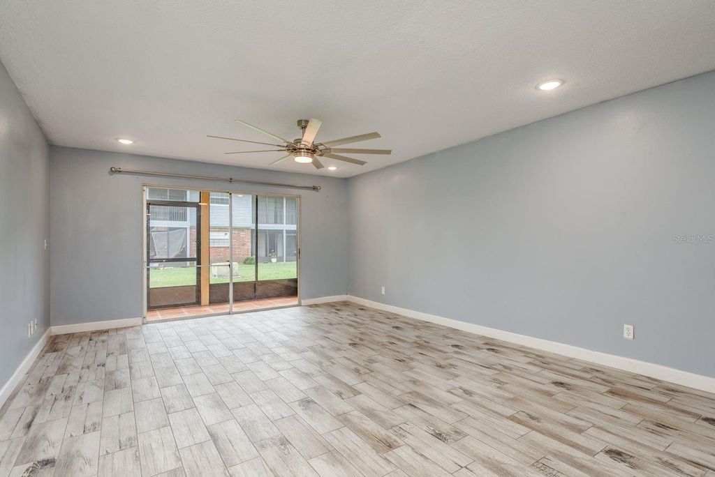 Photo of 200 Country Club Drive #701, Largo, FL 33771 (MLS # TB8485407)