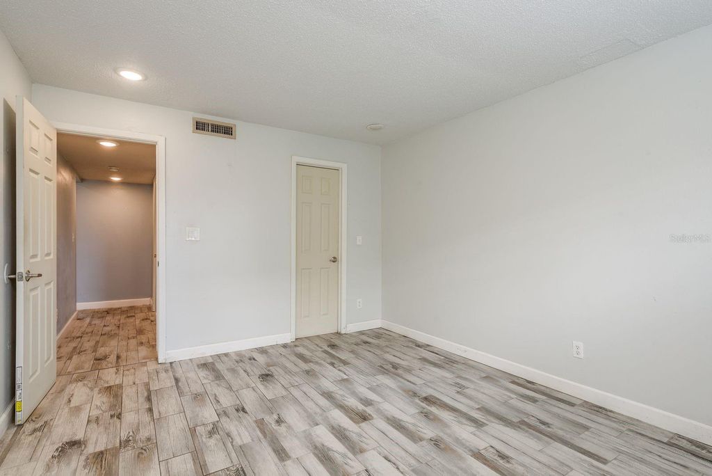 Photo of 200 Country Club Drive #701, Largo, FL 33771 (MLS # TB8485407)