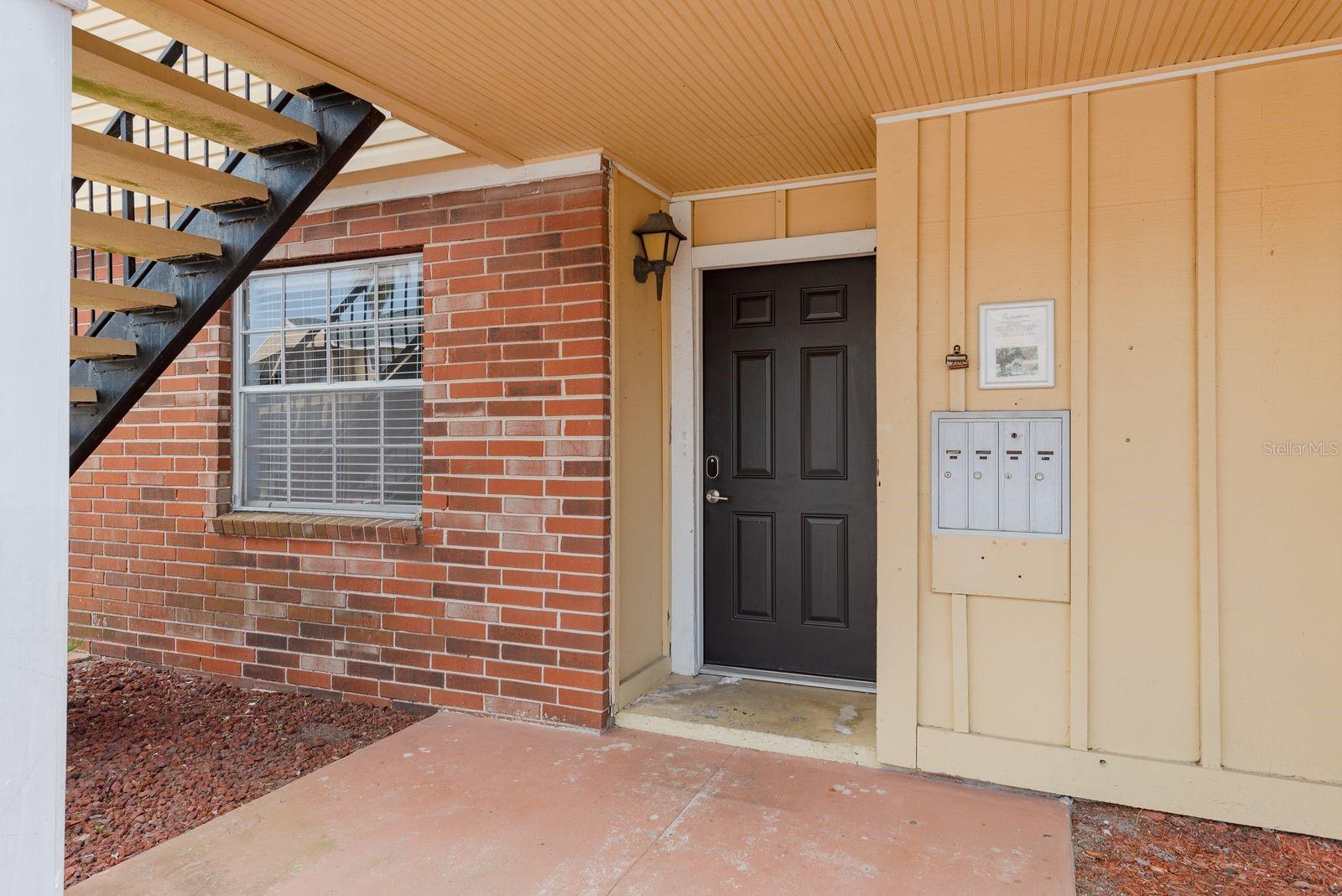 VENETIA COUNTRY CLUB CONDO - Residential