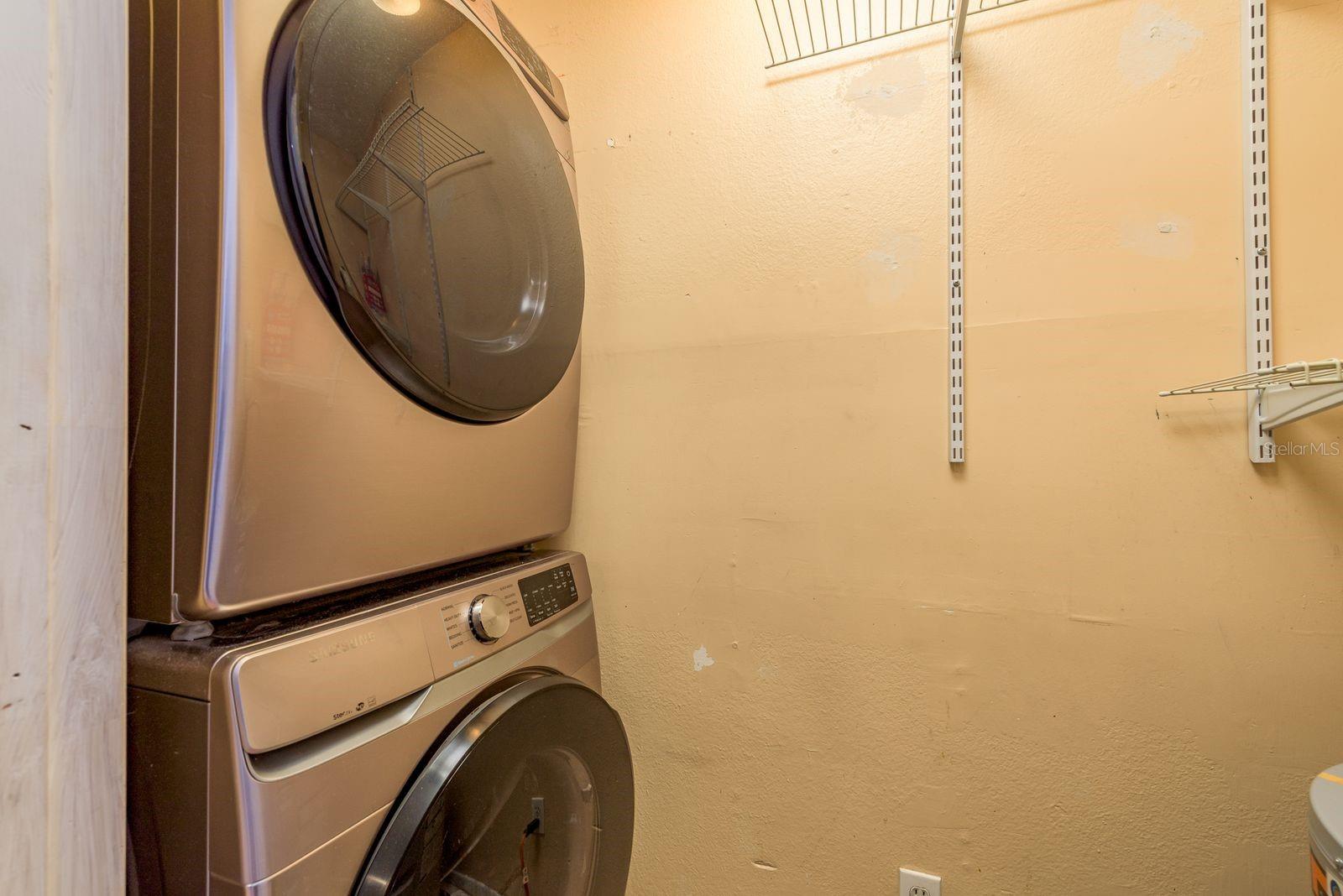 VENETIA COUNTRY CLUB CONDO - Residential