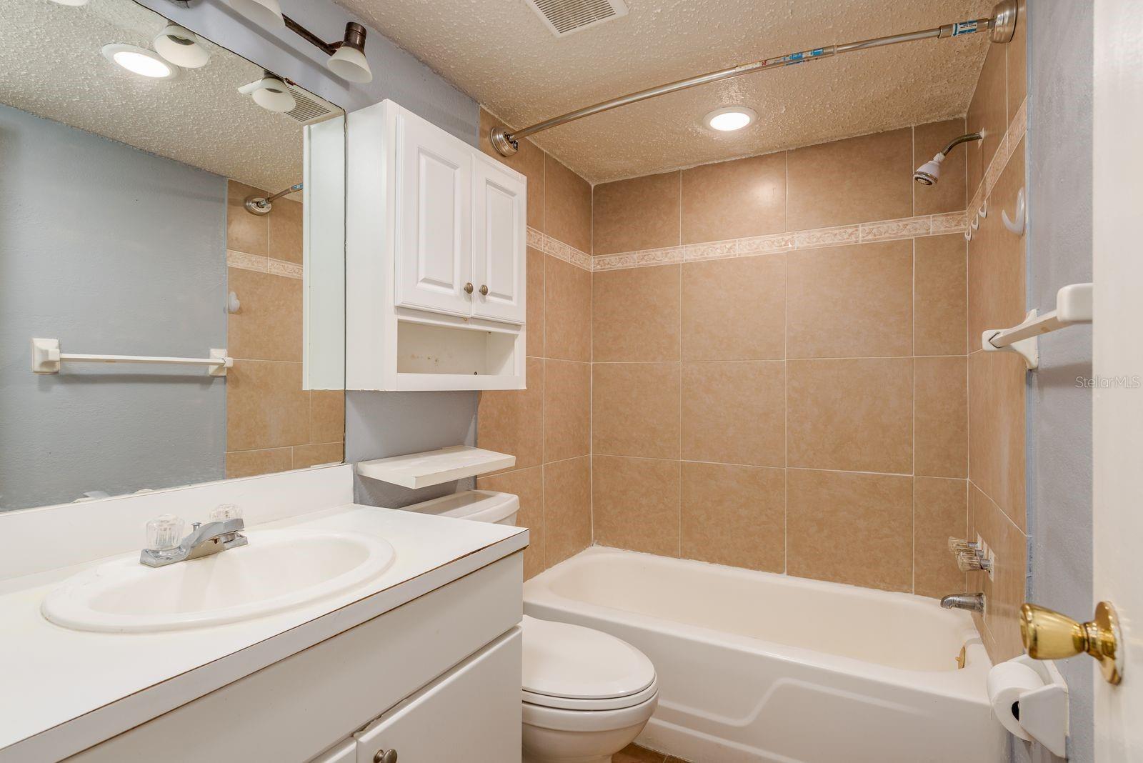 200 COUNTRY CLUB DRIVE 701