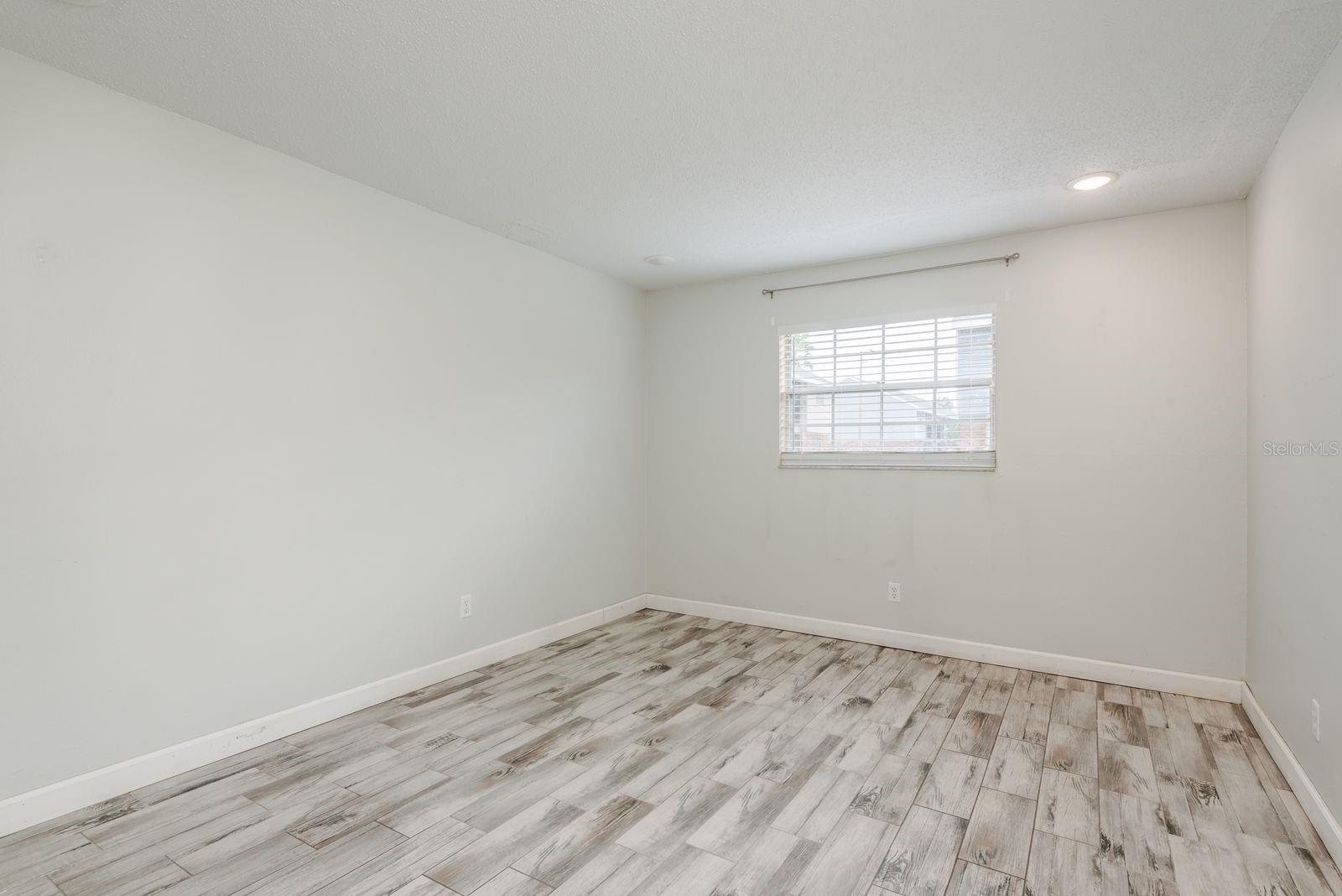 VENETIA COUNTRY CLUB CONDO - Residential