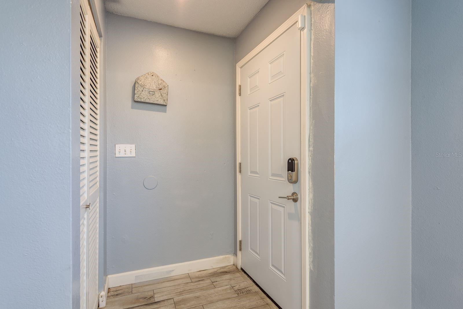 VENETIA COUNTRY CLUB CONDO - Residential