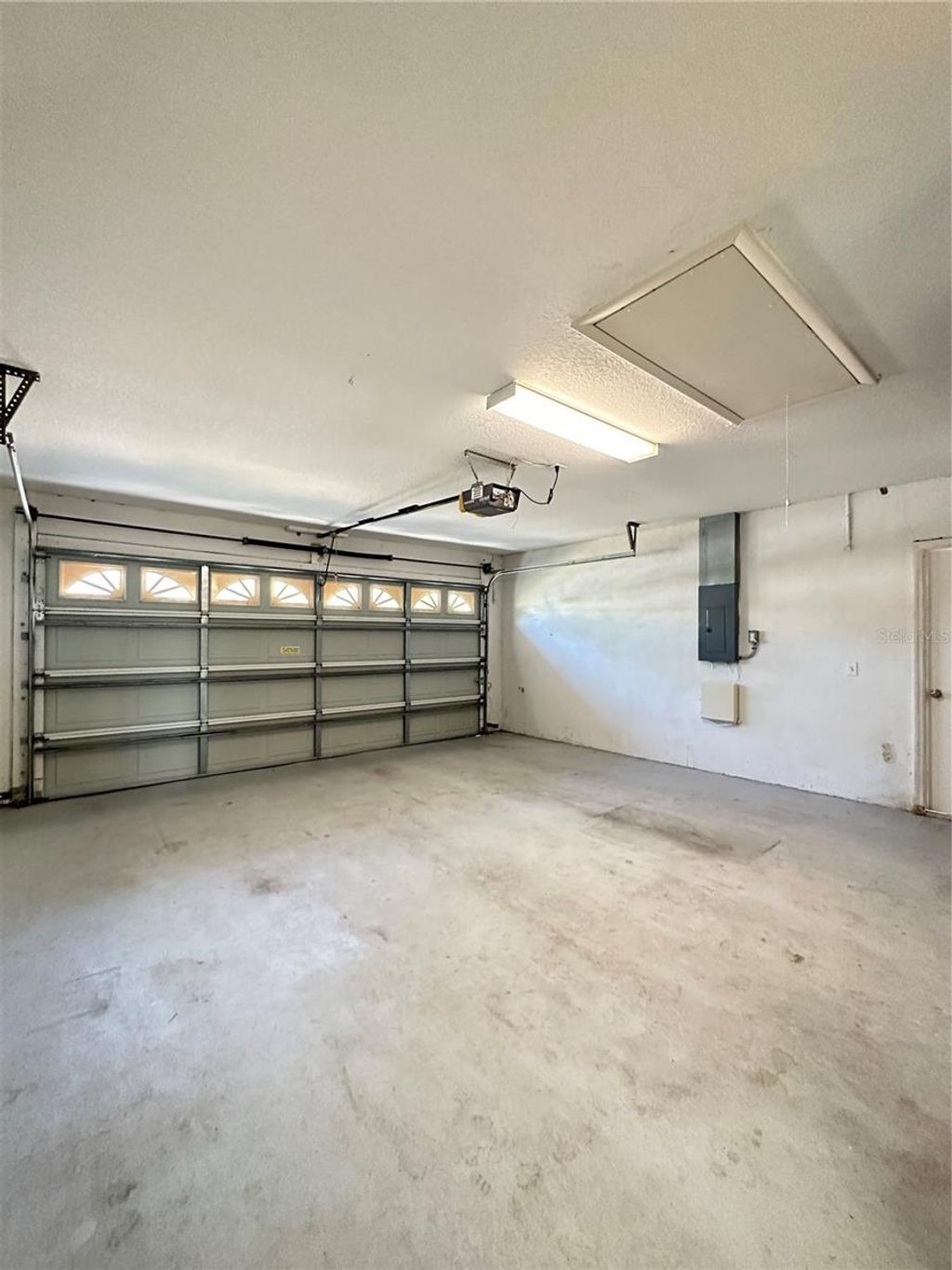 Photo of 2326 Harrier Way, Nokomis, FL 34275 (MLS # A4690918)