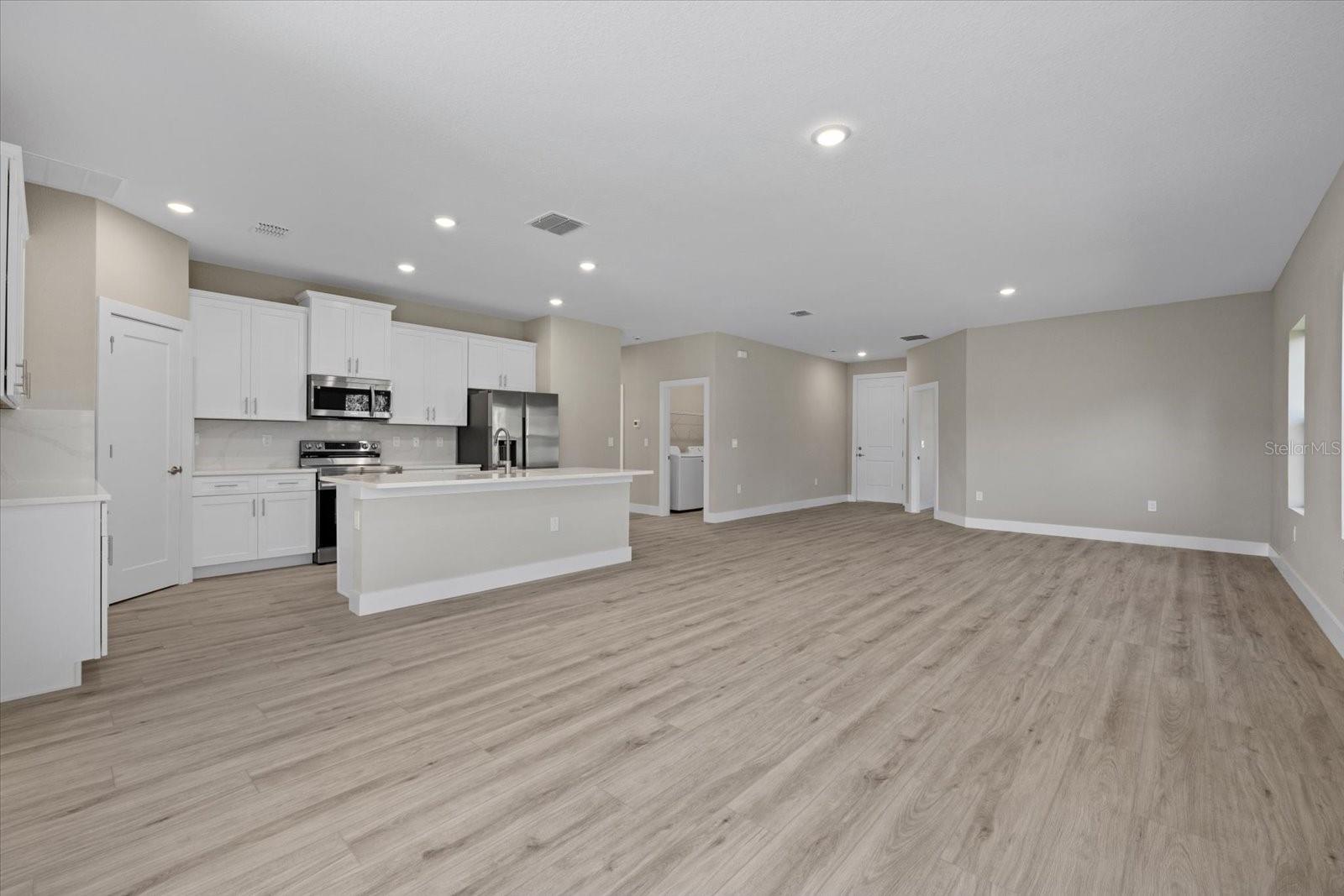 PORT CHARLOTTE SUB 24 - Residential