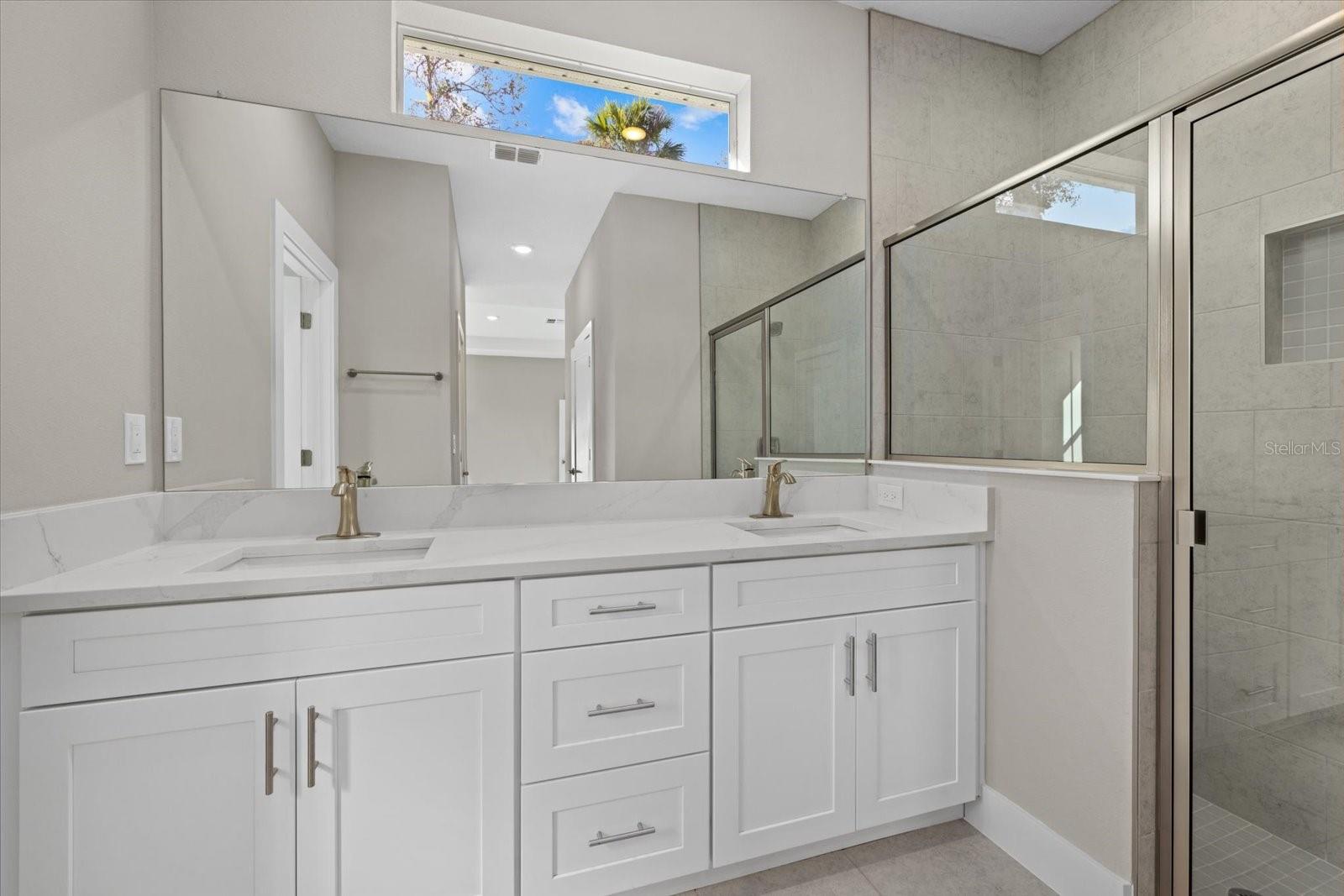 PORT CHARLOTTE SUB 24 - Residential
