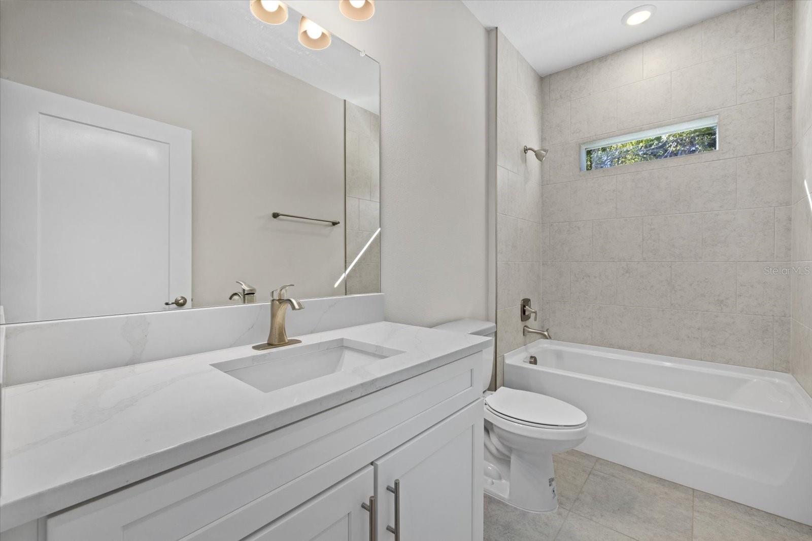 PORT CHARLOTTE SUB 24 - Residential