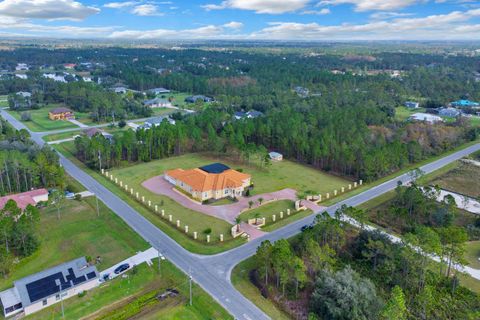 A home in ORLANDO