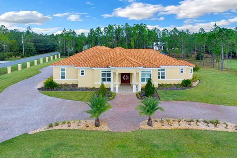 A home in ORLANDO