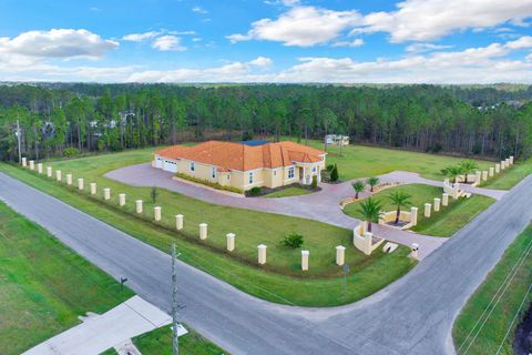 A home in ORLANDO