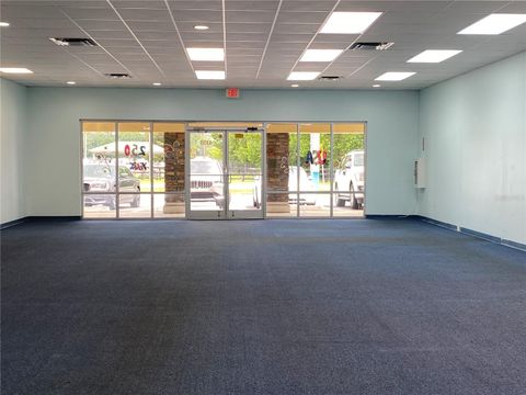 Tiny photo for 4131 County Road 106, Oxford, FL 34484 (MLS # G5114403)