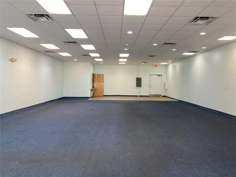 Tiny photo for 4131 County Road 106, Oxford, FL 34484 (MLS # G5114403)