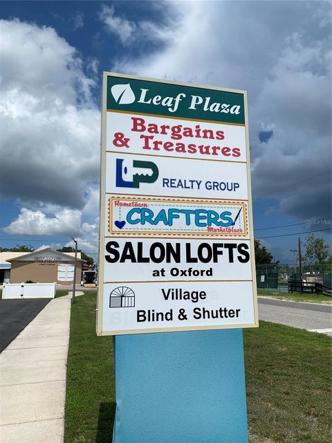 Tiny photo for 4131 County Road 106, Oxford, FL 34484 (MLS # G5114403)
