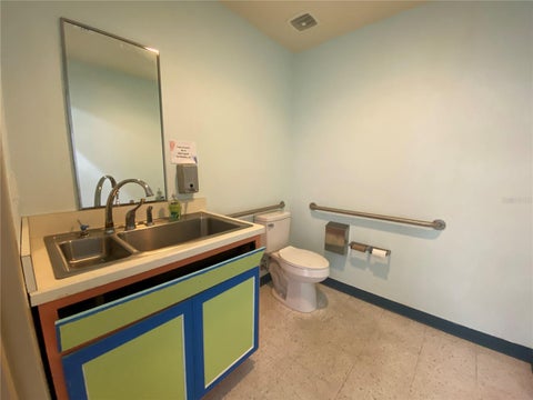 Tiny photo for 4131 County Road 106, Oxford, FL 34484 (MLS # G5114403)