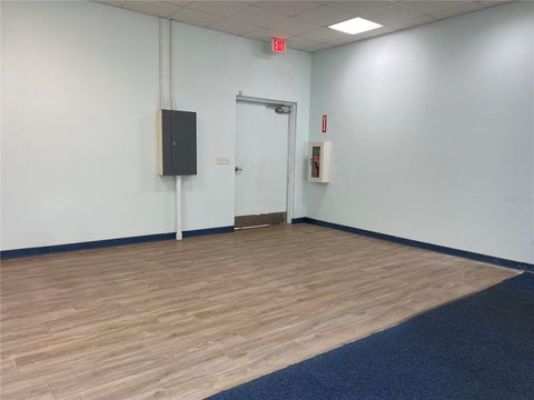 Tiny photo for 4131 County Road 106, Oxford, FL 34484 (MLS # G5114403)