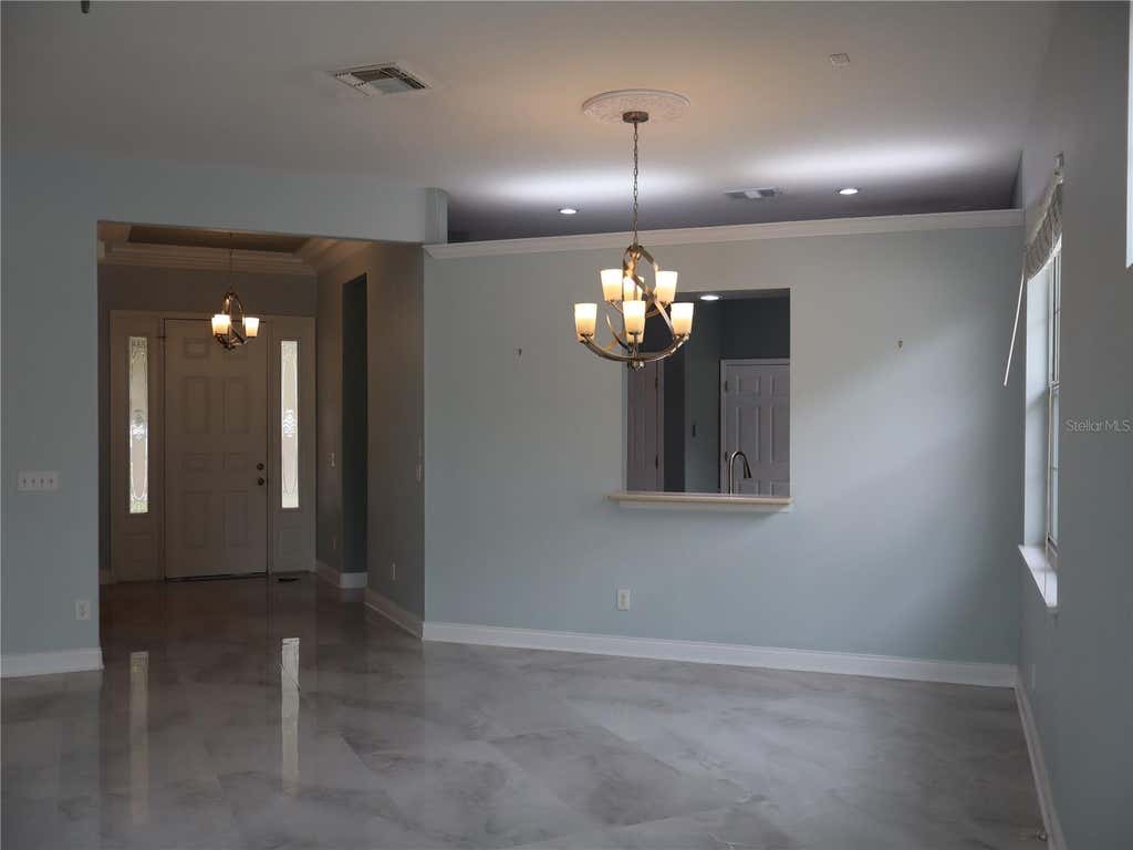 Photo of 10842 Woodchase Circle, Orlando, FL 32836 (MLS # S5154144)