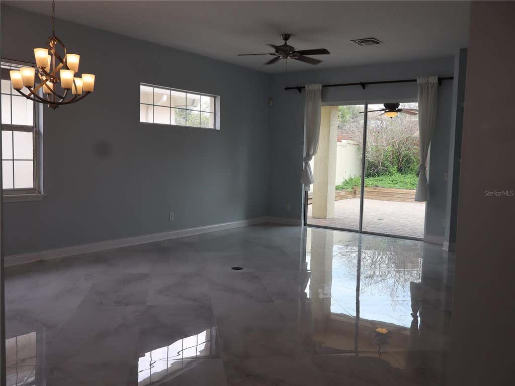 Photo of 10842 Woodchase Circle, Orlando, FL 32836 (MLS # S5154144)
