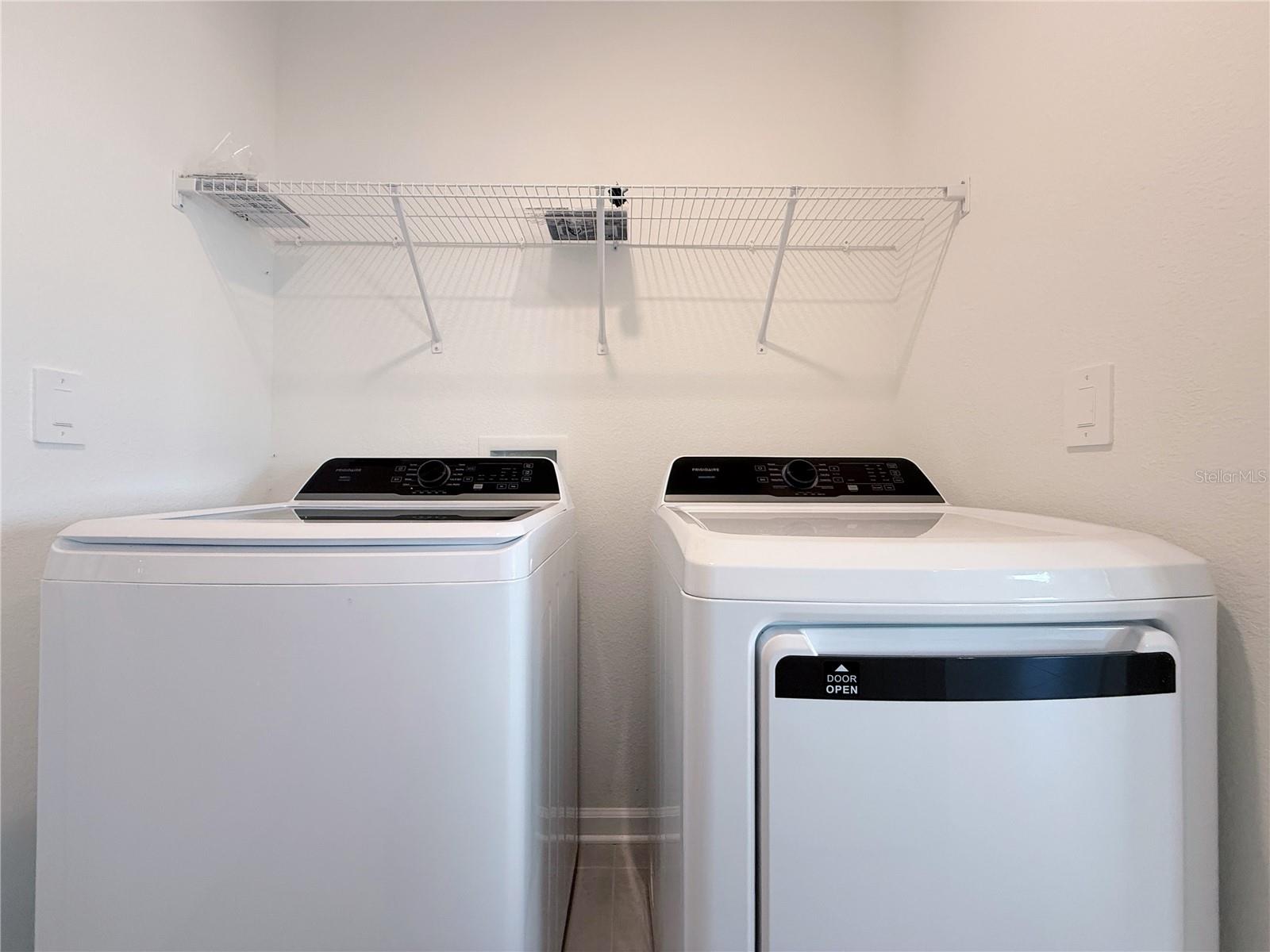 HAMILTON BLUFF SUB - Residential Lease