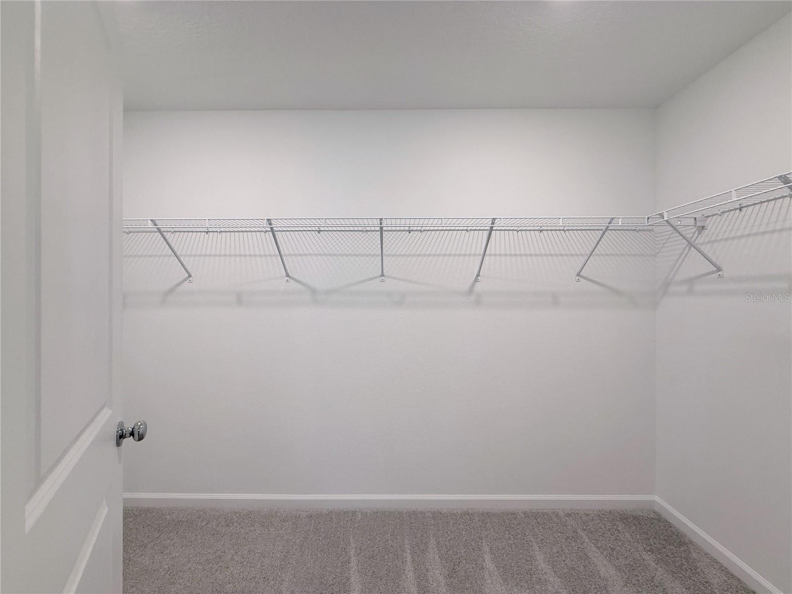 HAMILTON BLUFF SUB - Residential Lease