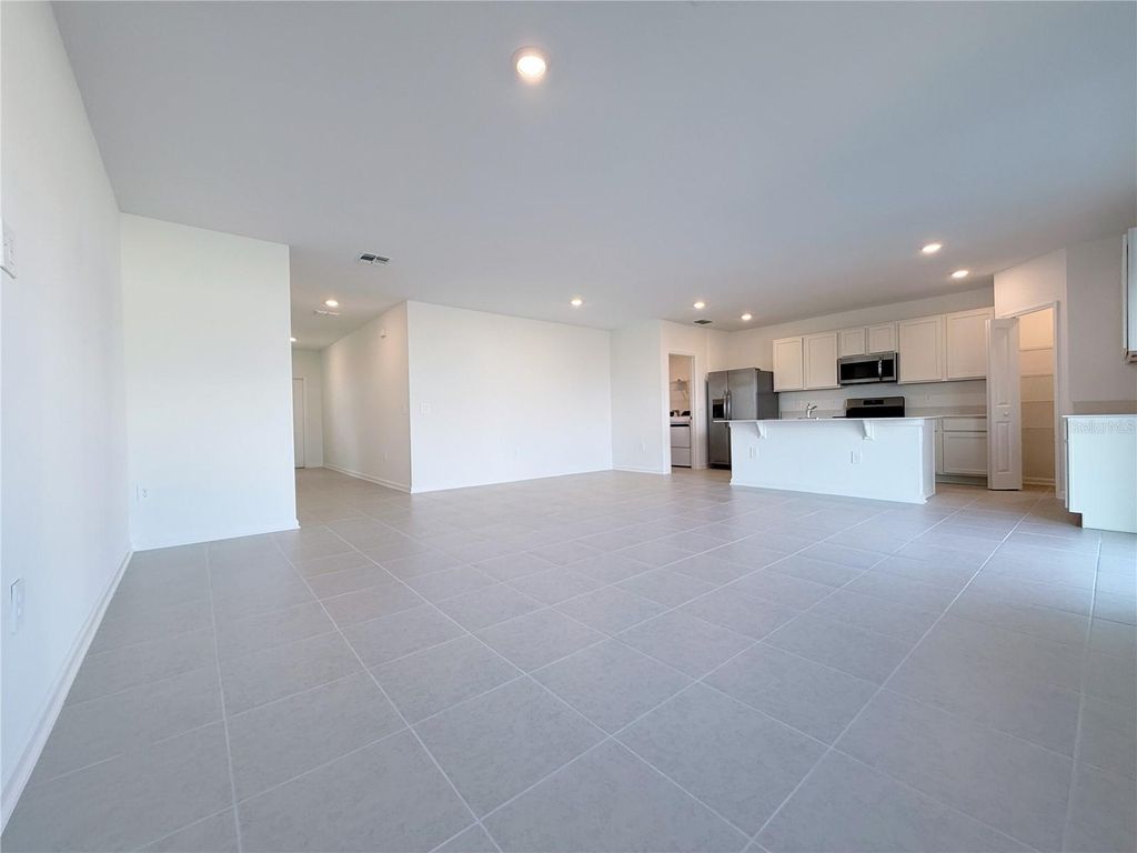 Photo of 2740 Lookout Ridge Road, Lake Hamilton, FL 33851 (MLS # O6372913)