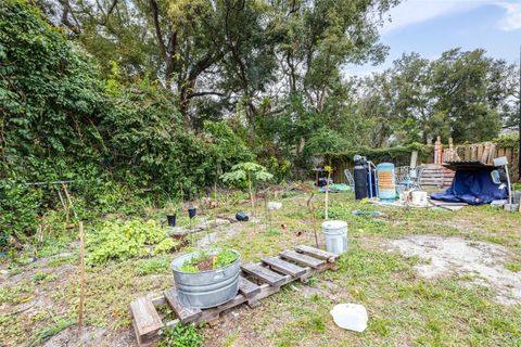 A home in TAMPA