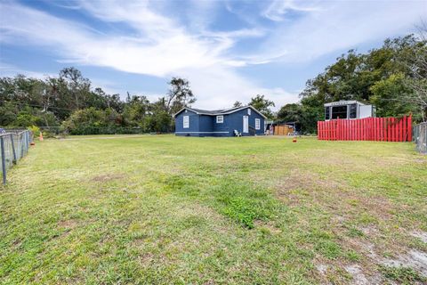 A home in TAMPA