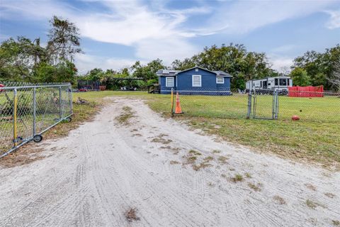 A home in TAMPA