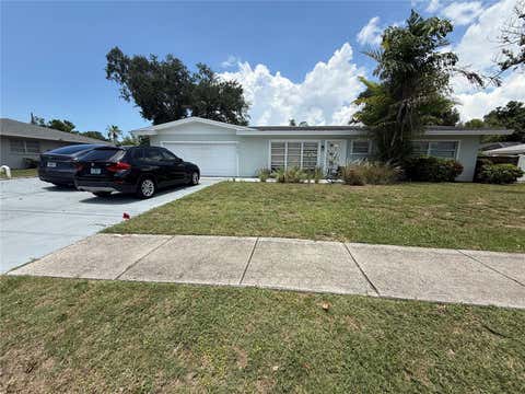 Photo of 2915 Webber Street, Sarasota, FL 34239 (MLS # A4696773)