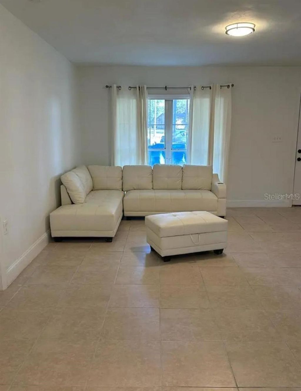 Photo of 5203 Indian Hill Road, Orlando, FL 32808 (MLS # S5137004)