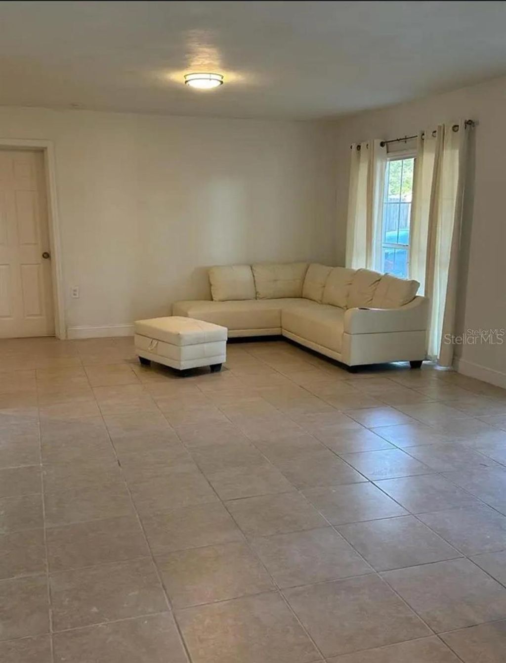Photo of 5203 Indian Hill Road, Orlando, FL 32808 (MLS # S5137004)