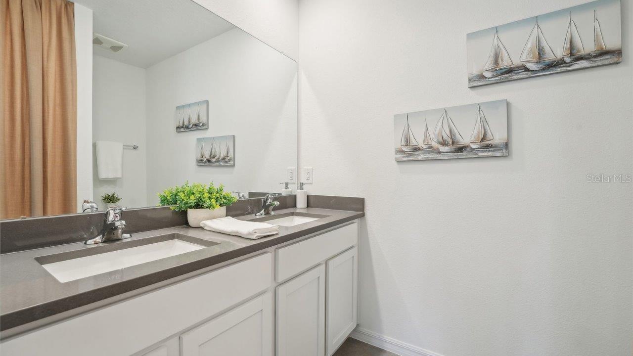 MIRADA - Residential